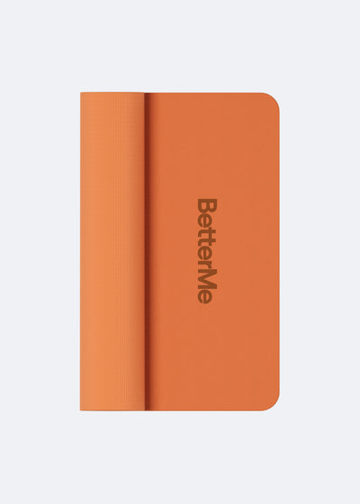 Everyday Exercise Mat - Image 2