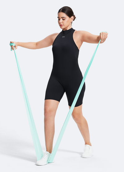 Long Resistance Bands - Image 2